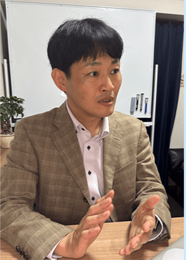 長多 敏之 特定社会保険労務士 大阪府社会保険労務士会 (第27010142号)